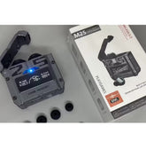 M25 Gaming Earbuds
